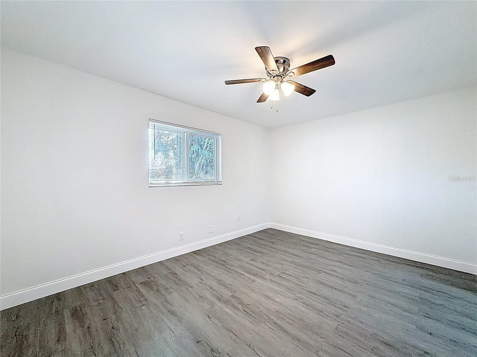 Single Family Residence at 819 HELMSMAN WAY, PALM HARBOR, photo 14 of 26