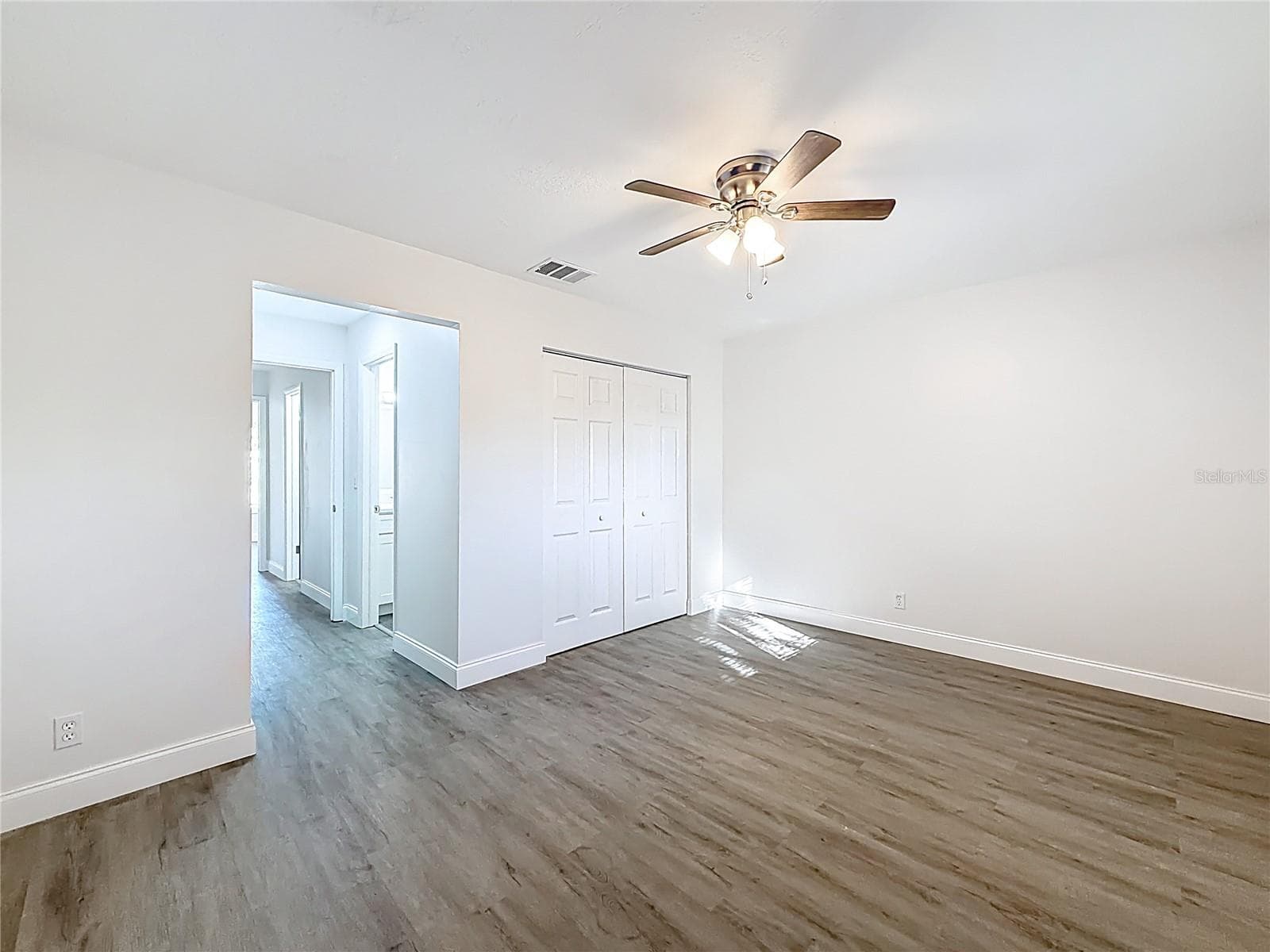 Single Family Residence at 819 HELMSMAN WAY, PALM HARBOR, photo 16 of 26