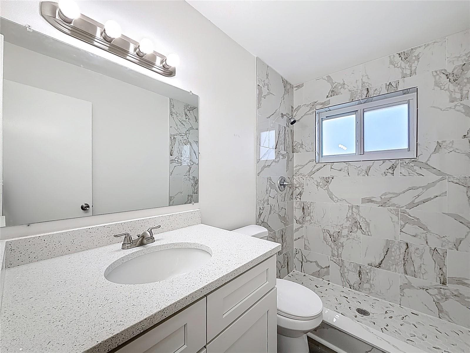 Single Family Residence at 819 HELMSMAN WAY, PALM HARBOR, photo 17 of 26