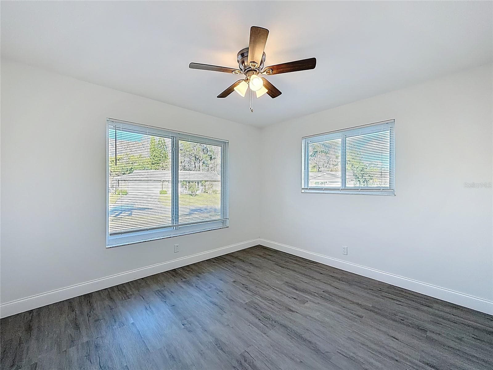 Single Family Residence at 819 HELMSMAN WAY, PALM HARBOR, photo 18 of 26