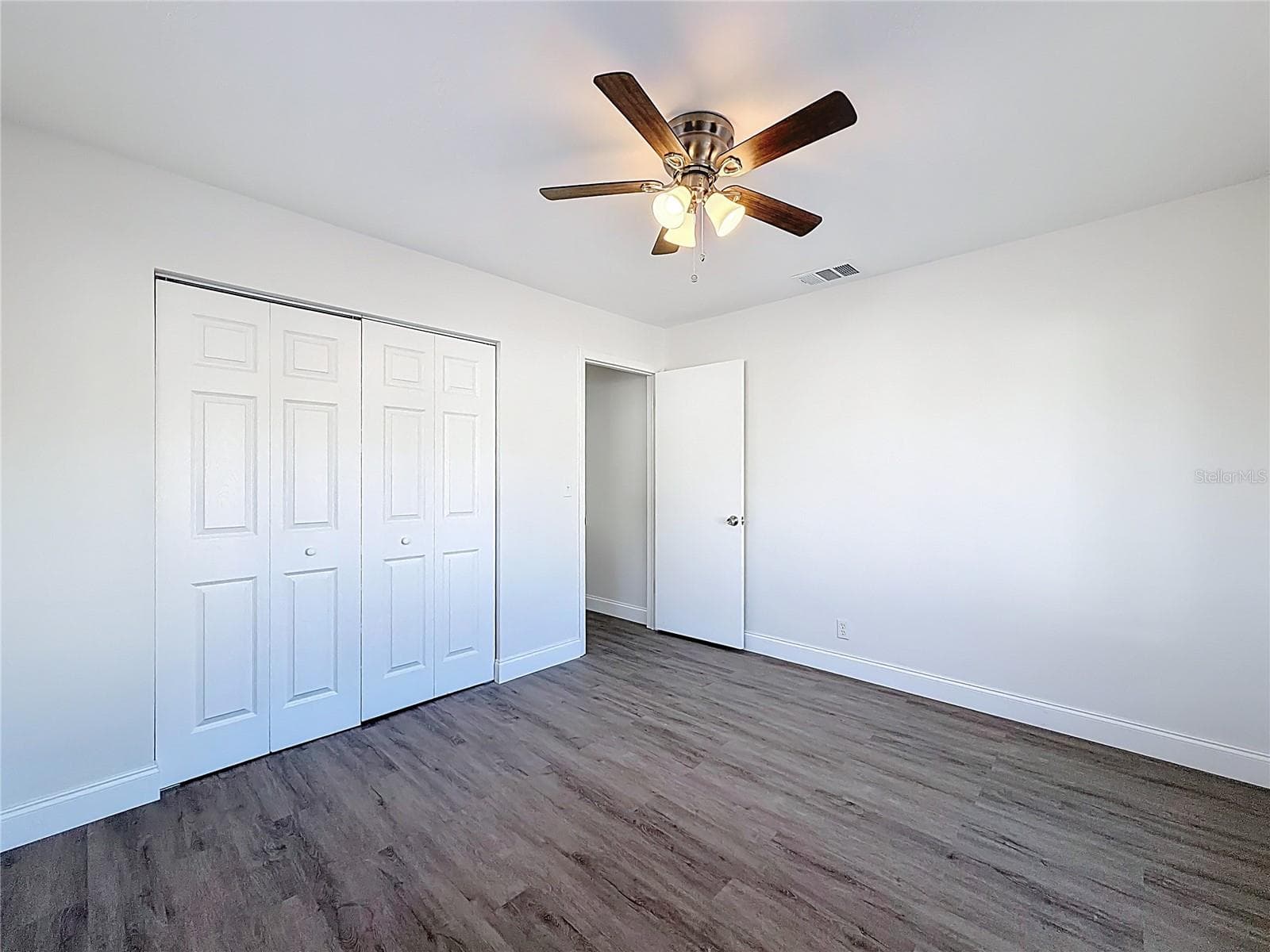 Single Family Residence at 819 HELMSMAN WAY, PALM HARBOR, photo 19 of 26
