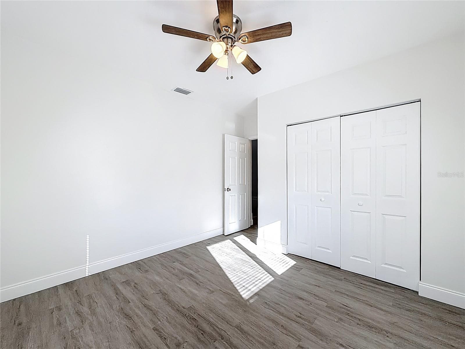 Single Family Residence at 819 HELMSMAN WAY, PALM HARBOR, photo 21 of 26