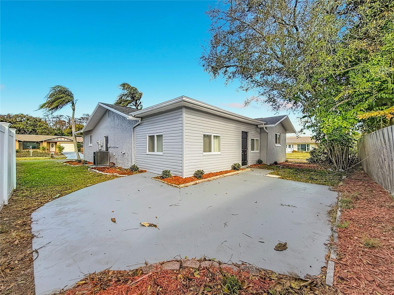 Single Family Residence at 819 HELMSMAN WAY, PALM HARBOR, photo 26 of 26