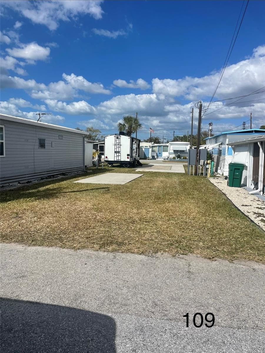Land at 109 OHIO ST, PALMETTO, photo 2 of 13