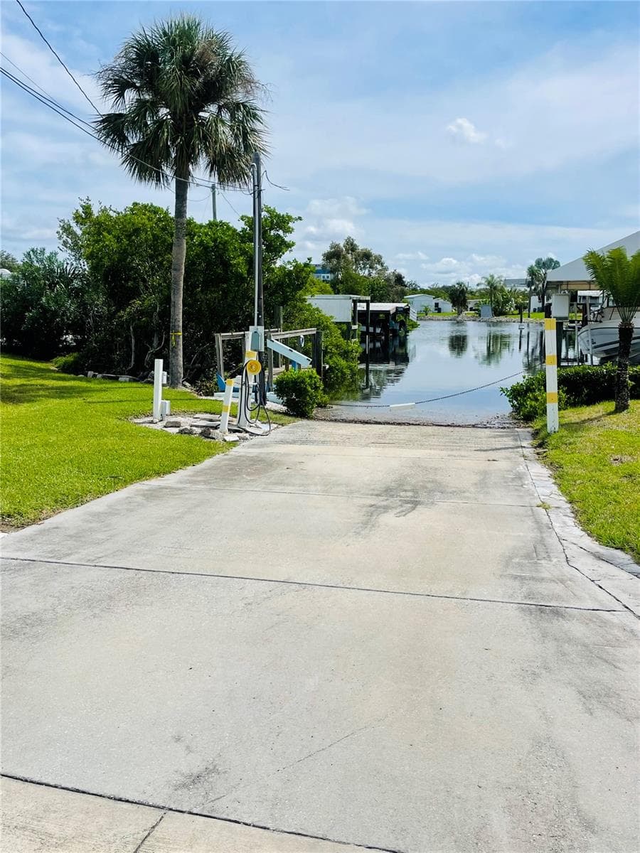 Land at 109 OHIO ST, PALMETTO, photo 10 of 13