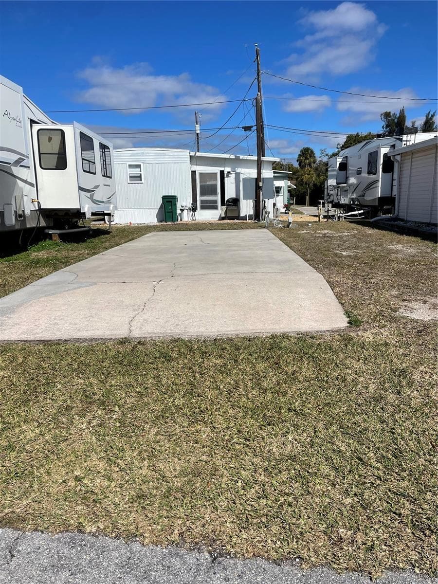 Land at 86 MICHIGAN ST, PALMETTO, photo 2 of 13