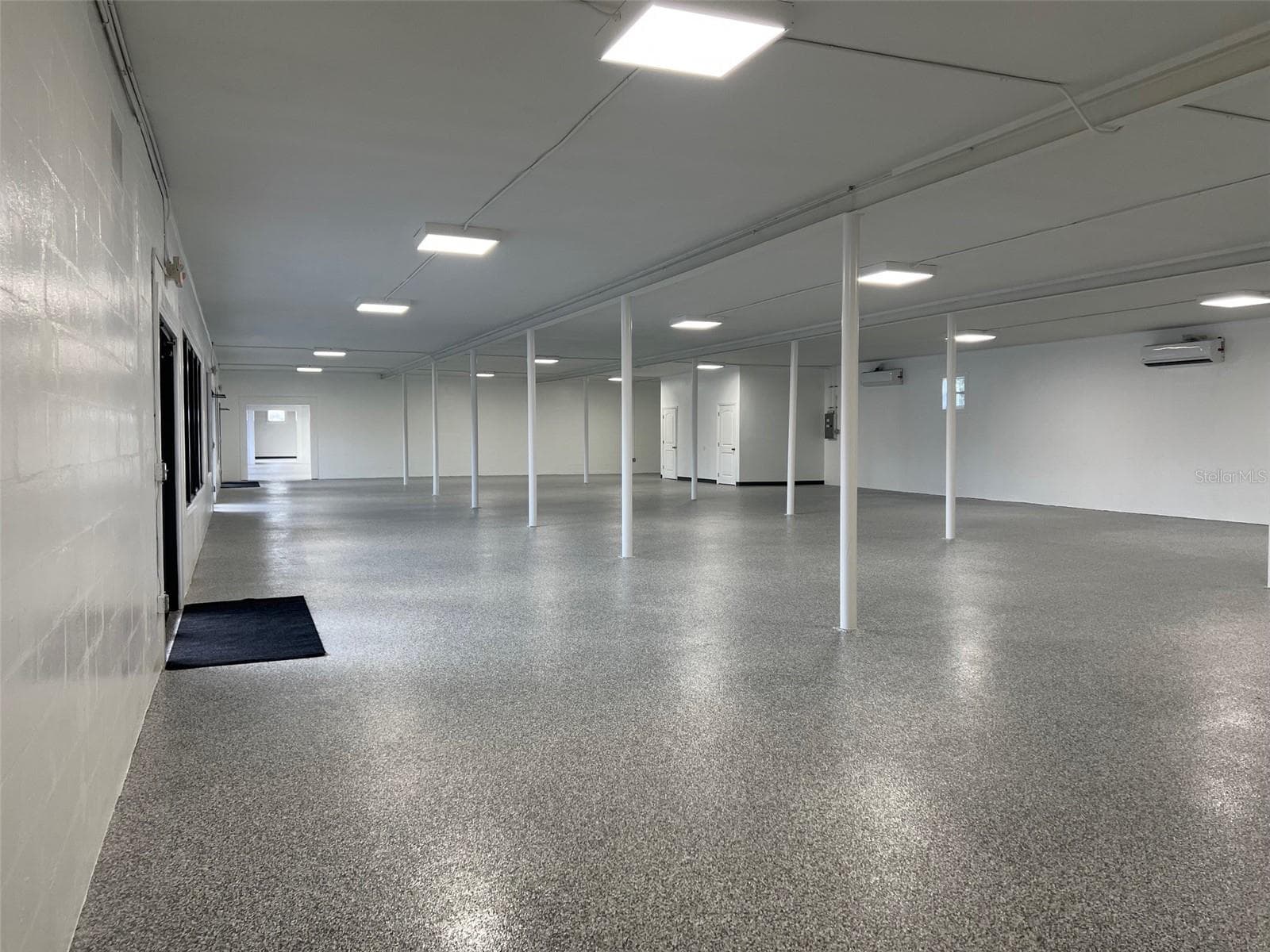 Retail at 1710 N FORT HARRISON AVE, CLEARWATER, photo 3 of 16