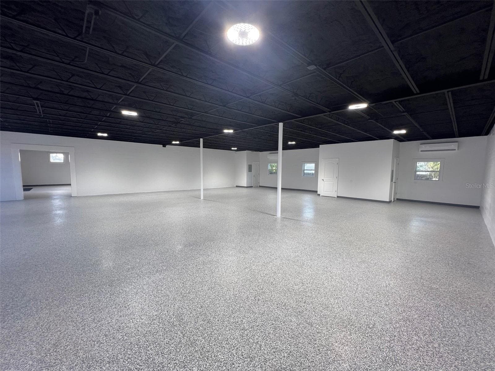 Retail at 1710 N FORT HARRISON AVE, CLEARWATER, photo 9 of 16