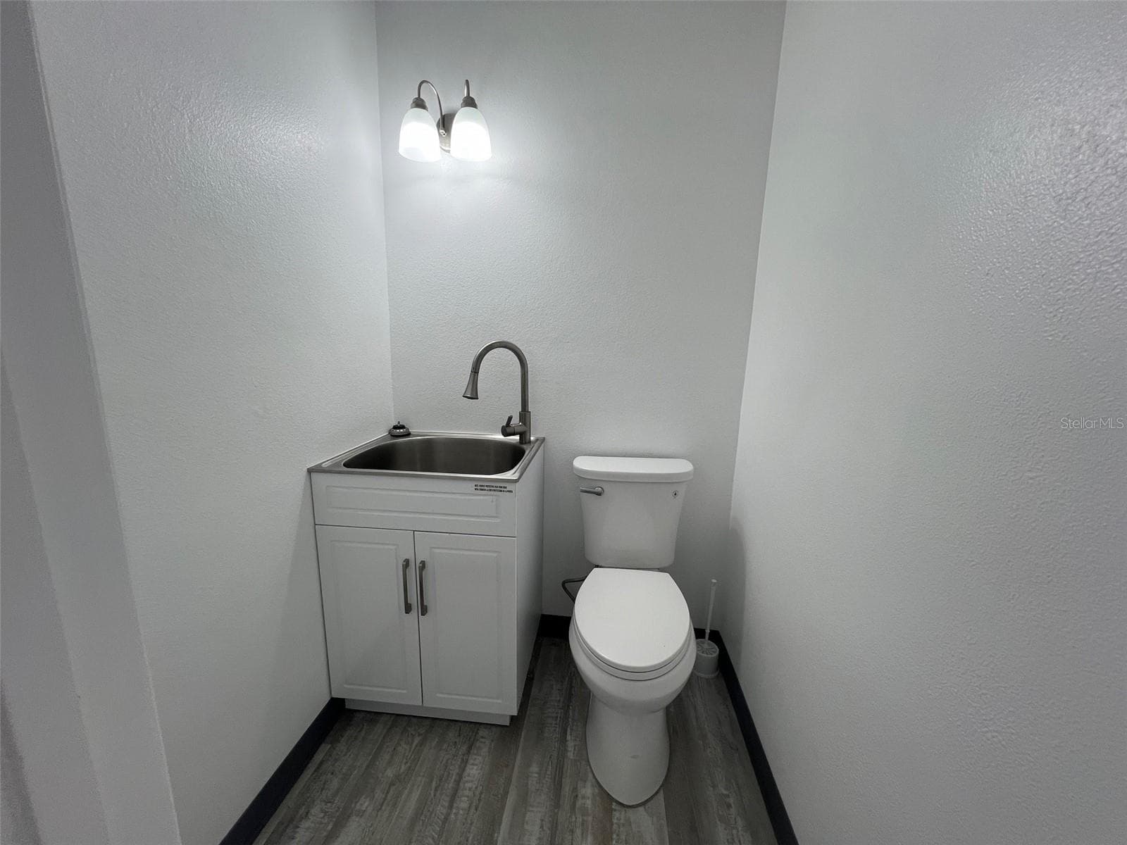 Retail at 1710 N FORT HARRISON AVE, CLEARWATER, photo 10 of 16