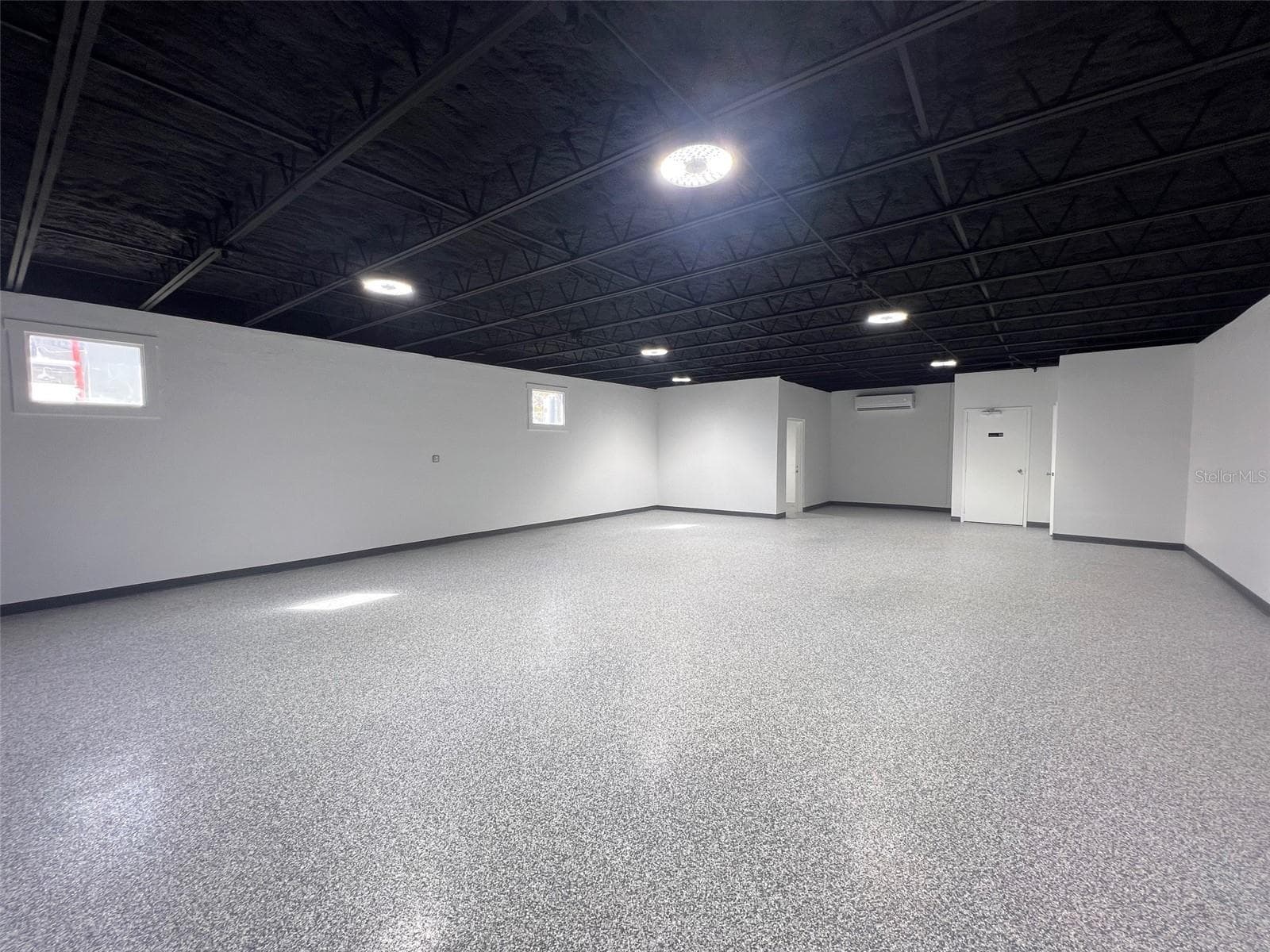 Retail at 1710 N FORT HARRISON AVE, CLEARWATER, photo 11 of 16