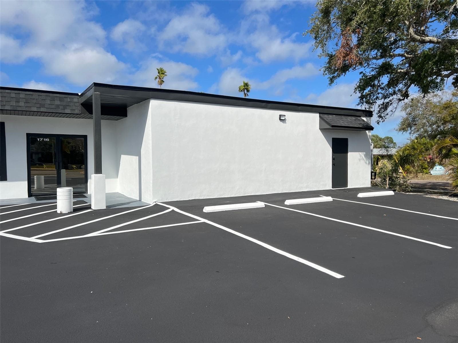 Retail at 1710 N FORT HARRISON AVE, CLEARWATER, photo 14 of 16