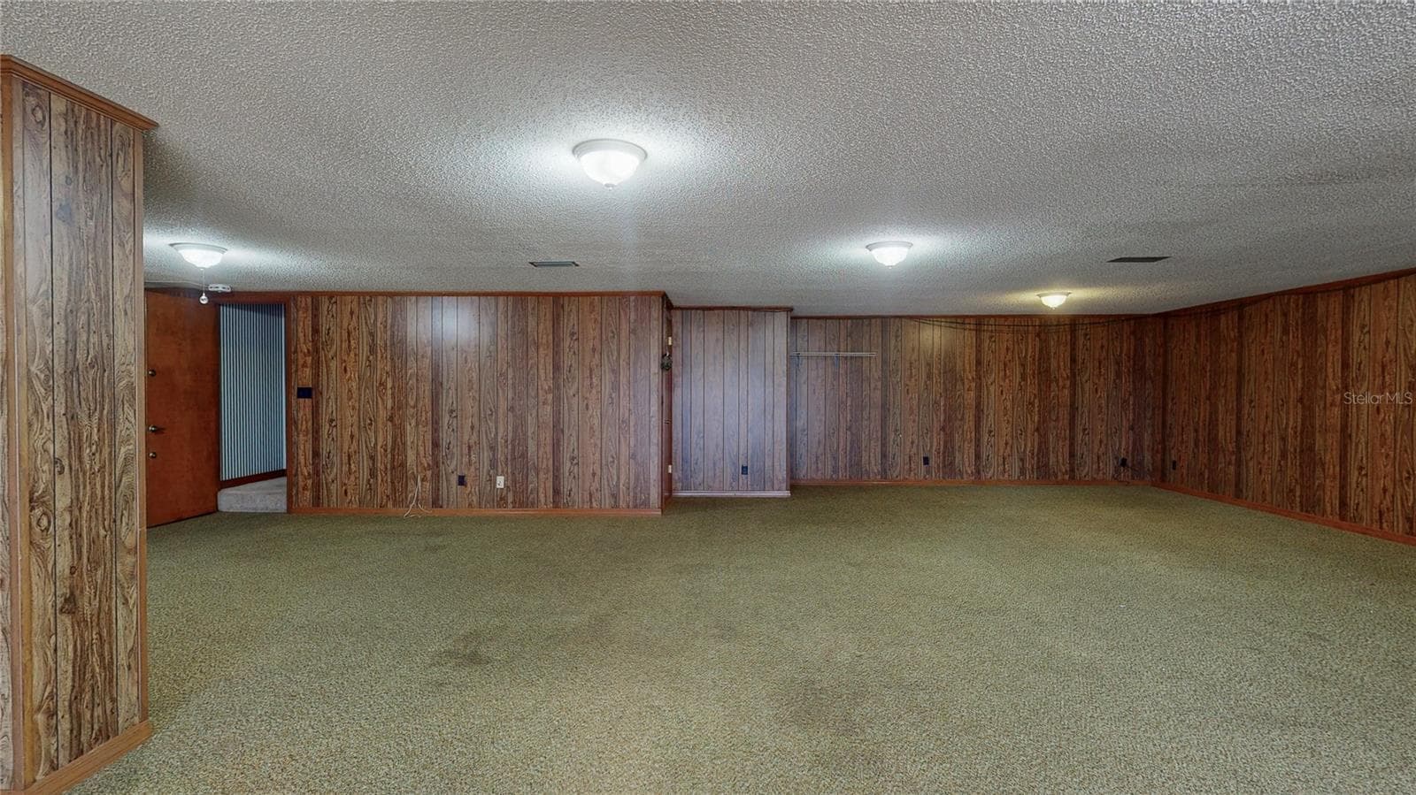 Single Family Residence at 13 HERMOSA DR, EUSTIS, photo 43 of 65