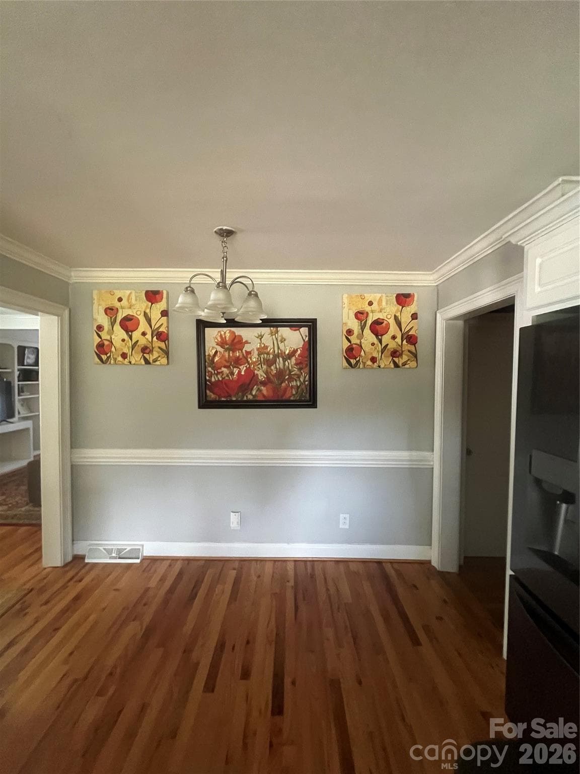 Single Family Residence at Chester, photo 19 of 40