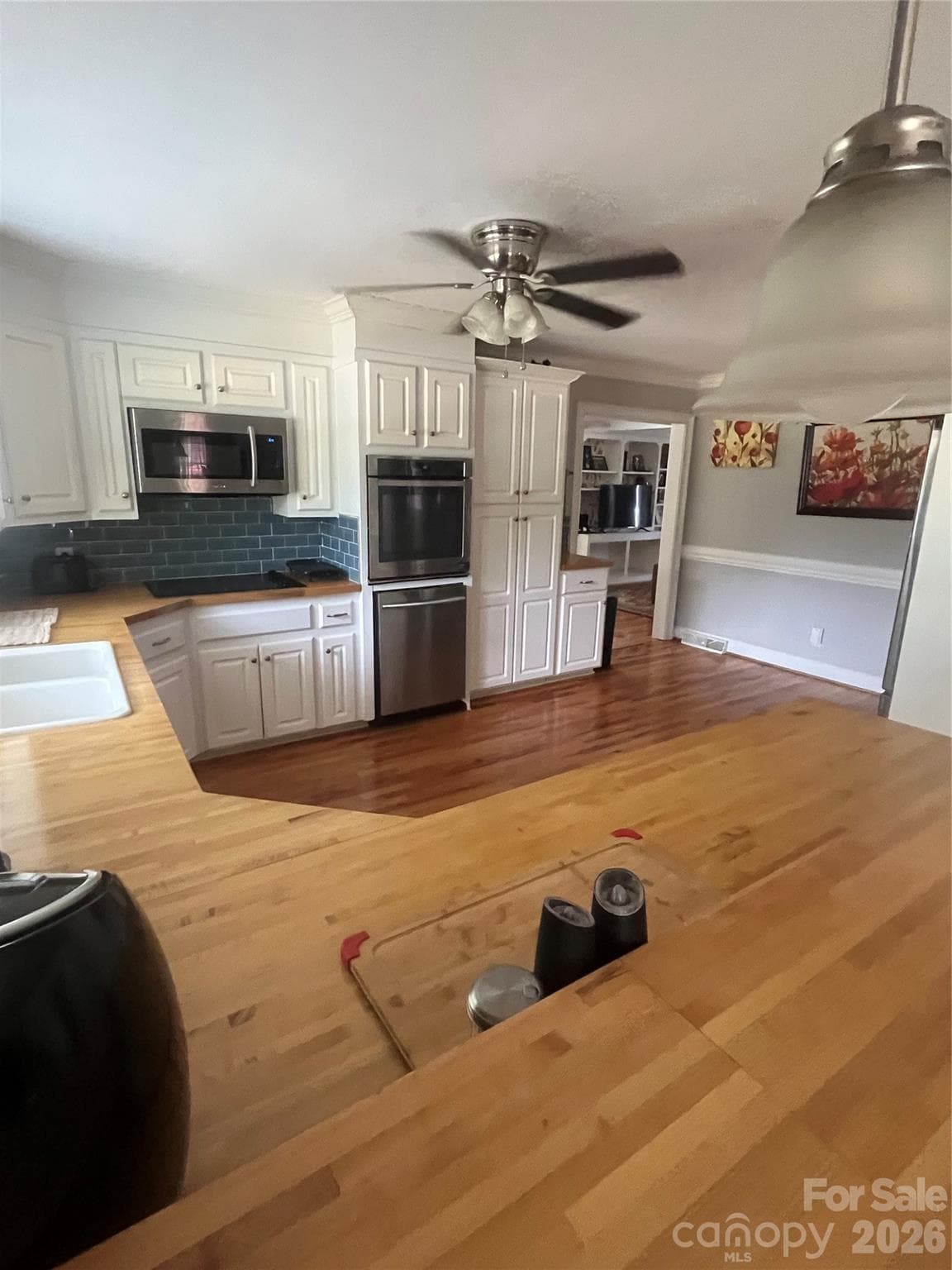Single Family Residence at Chester, photo 21 of 40