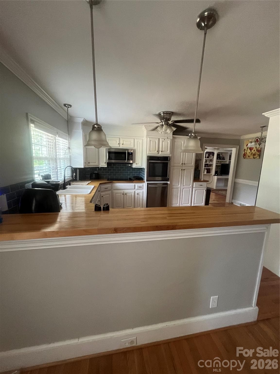 Single Family Residence at Chester, photo 22 of 40