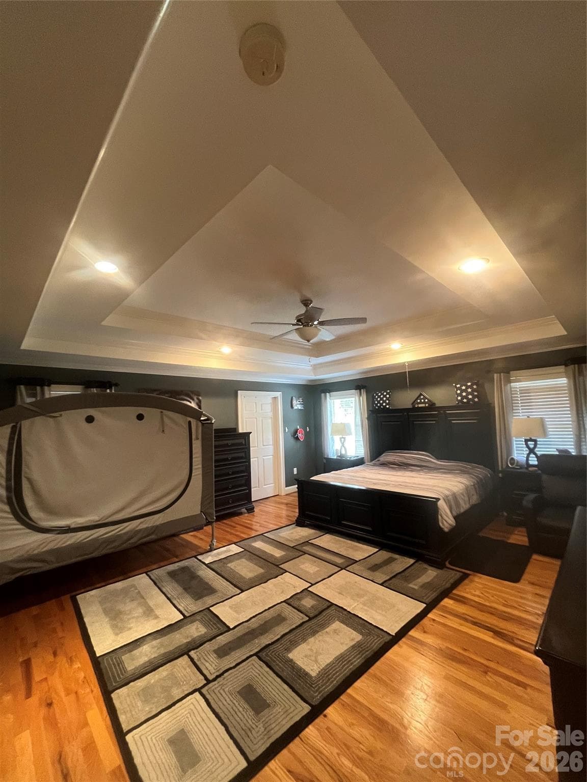 Single Family Residence at Chester, photo 31 of 40