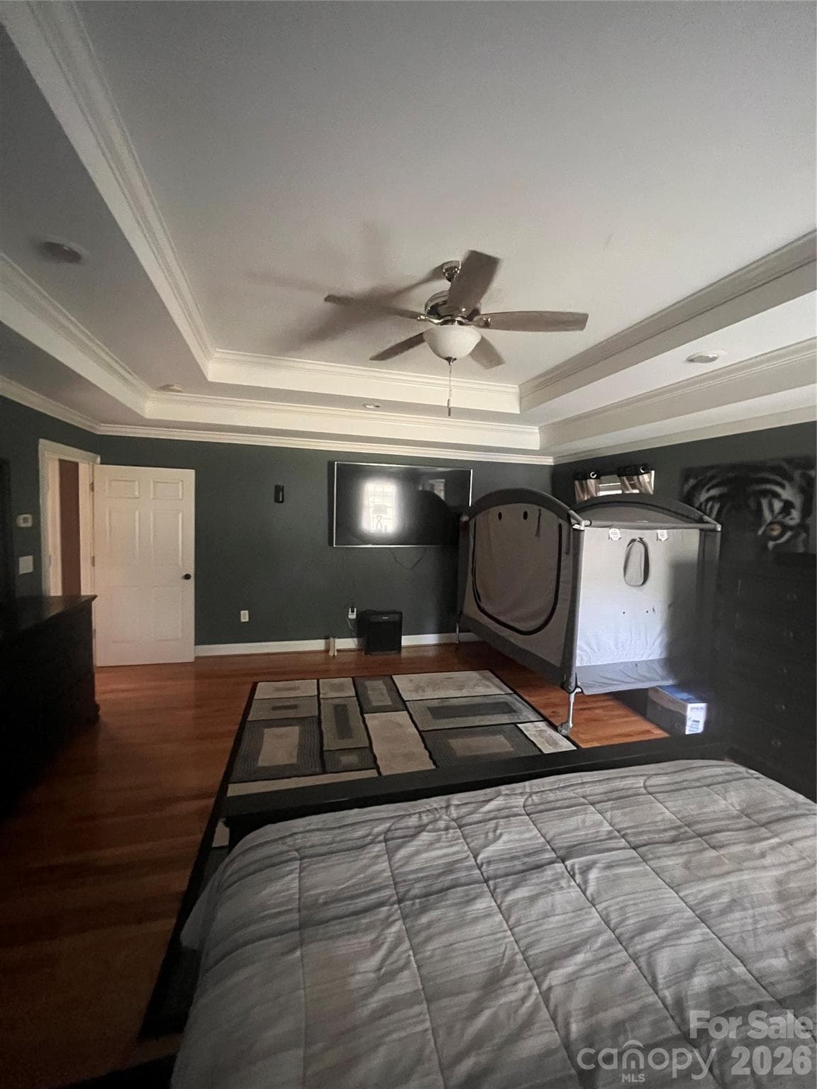 Single Family Residence at Chester, photo 32 of 40