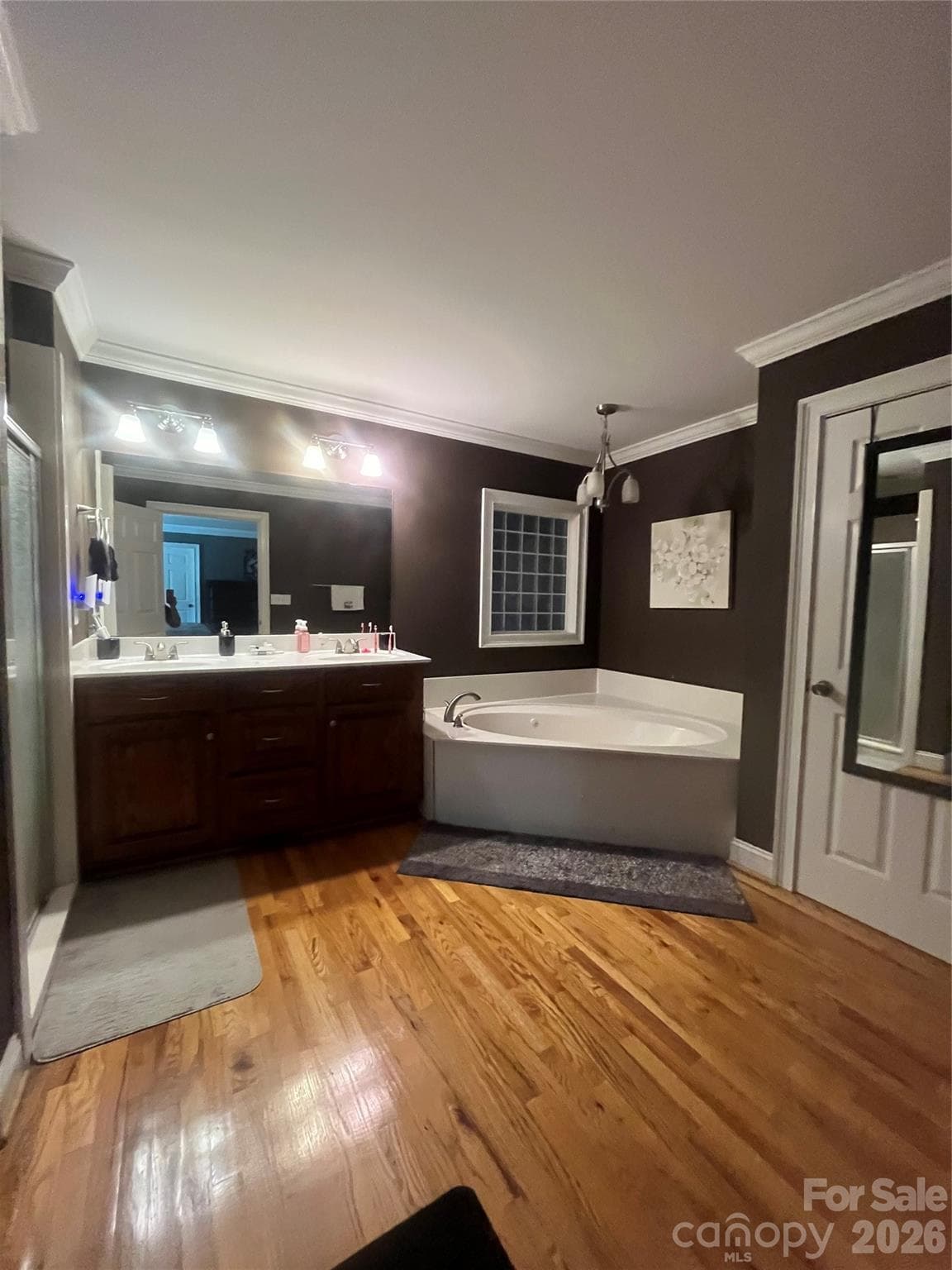 Single Family Residence at Chester, photo 33 of 40