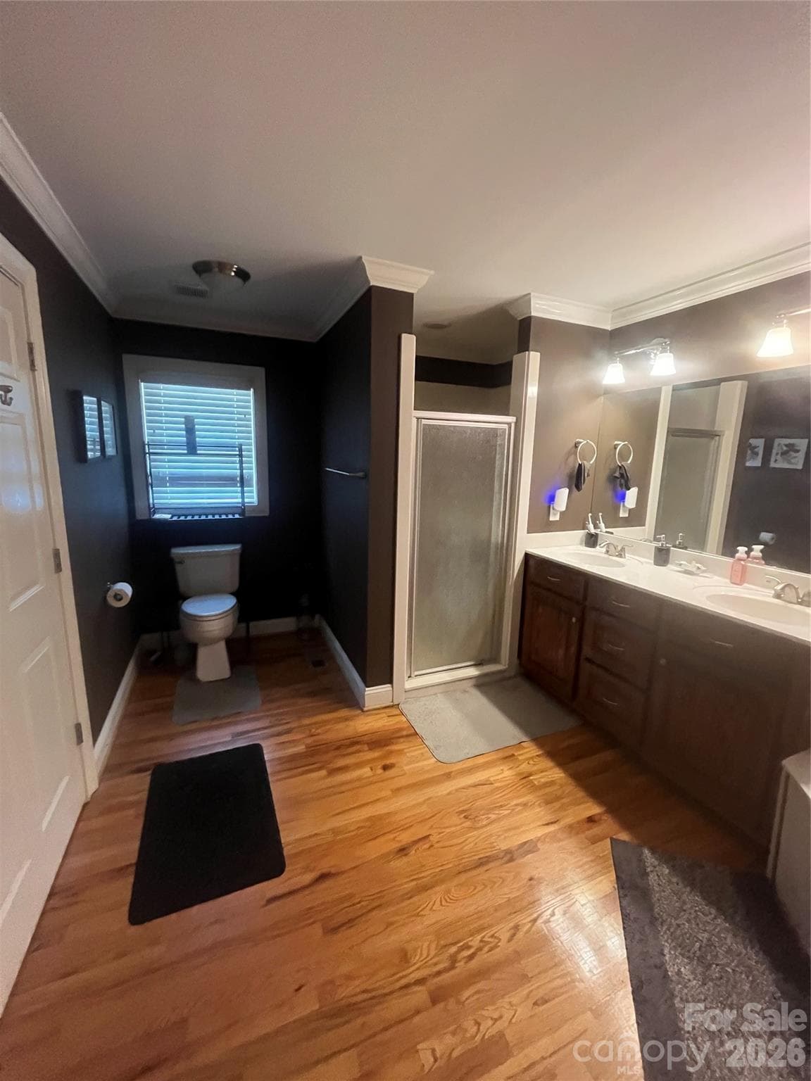 Single Family Residence at Chester, photo 35 of 40
