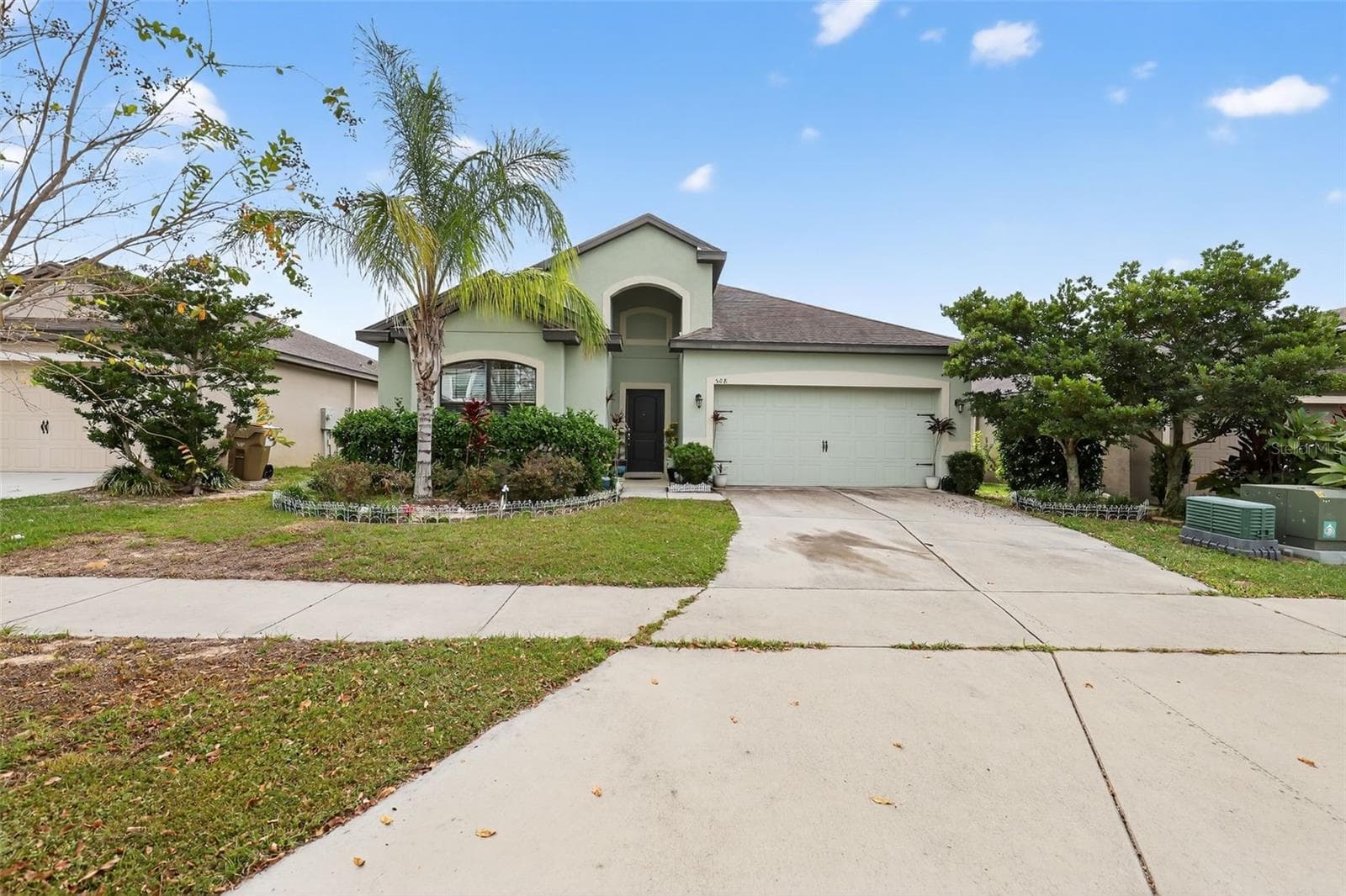 508 DELTA AVE