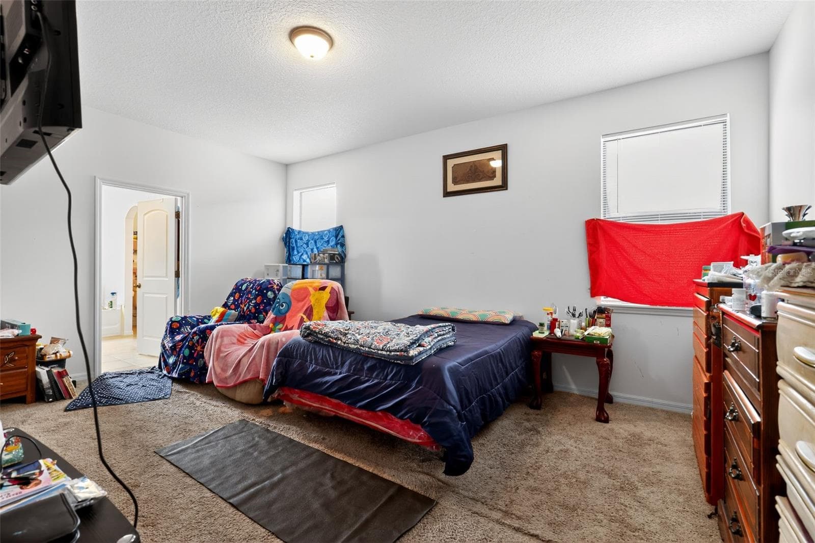 Single Family Residence at 508 DELTA AVE, GROVELAND, photo 11 of 17