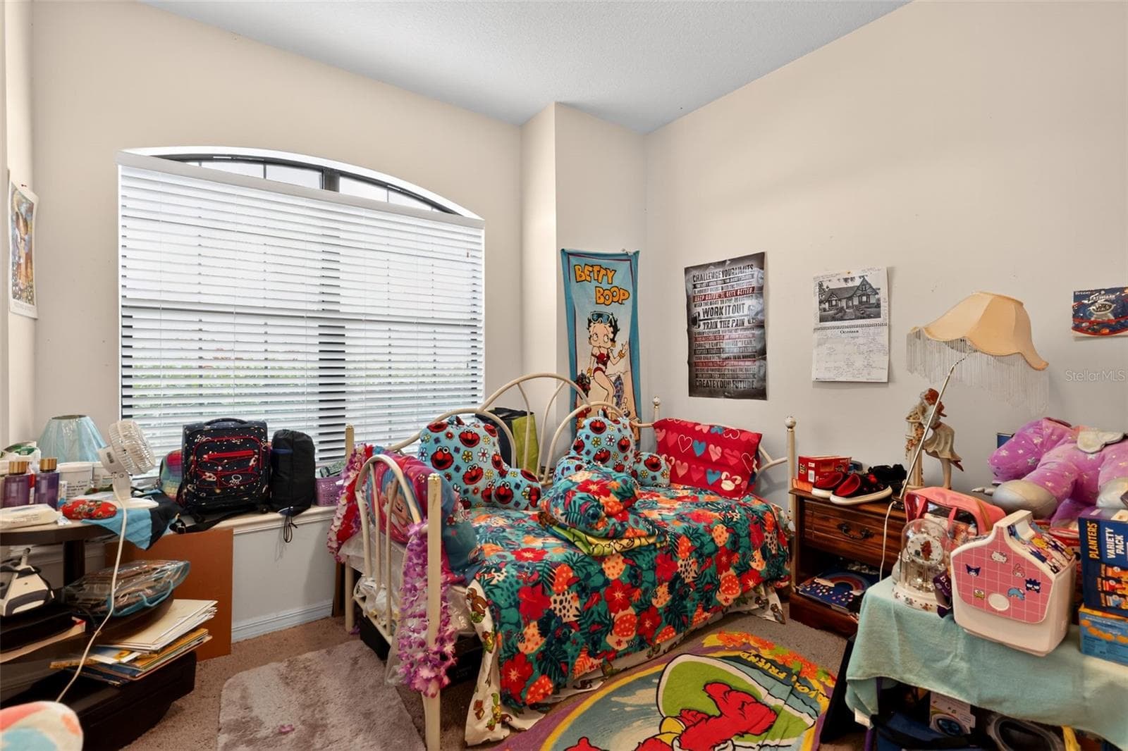 Single Family Residence at 508 DELTA AVE, GROVELAND, photo 12 of 17