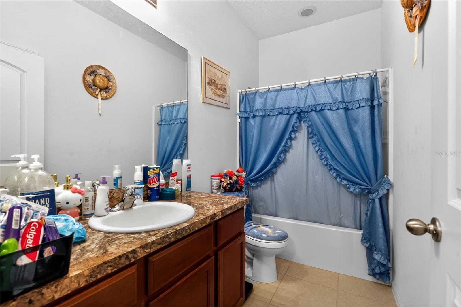 Single Family Residence at 508 DELTA AVE, GROVELAND, photo 14 of 17