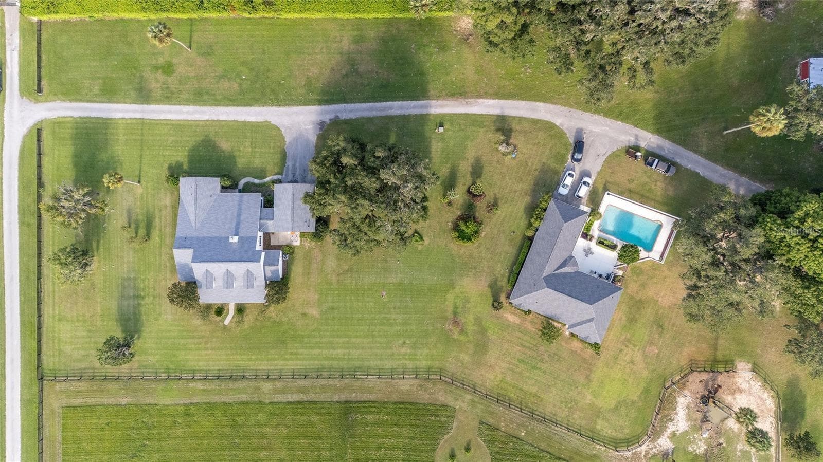 Single Family Residence at 7137 & 7141 S MAGNOLIA AVE, OCALA, photo 12 of 91