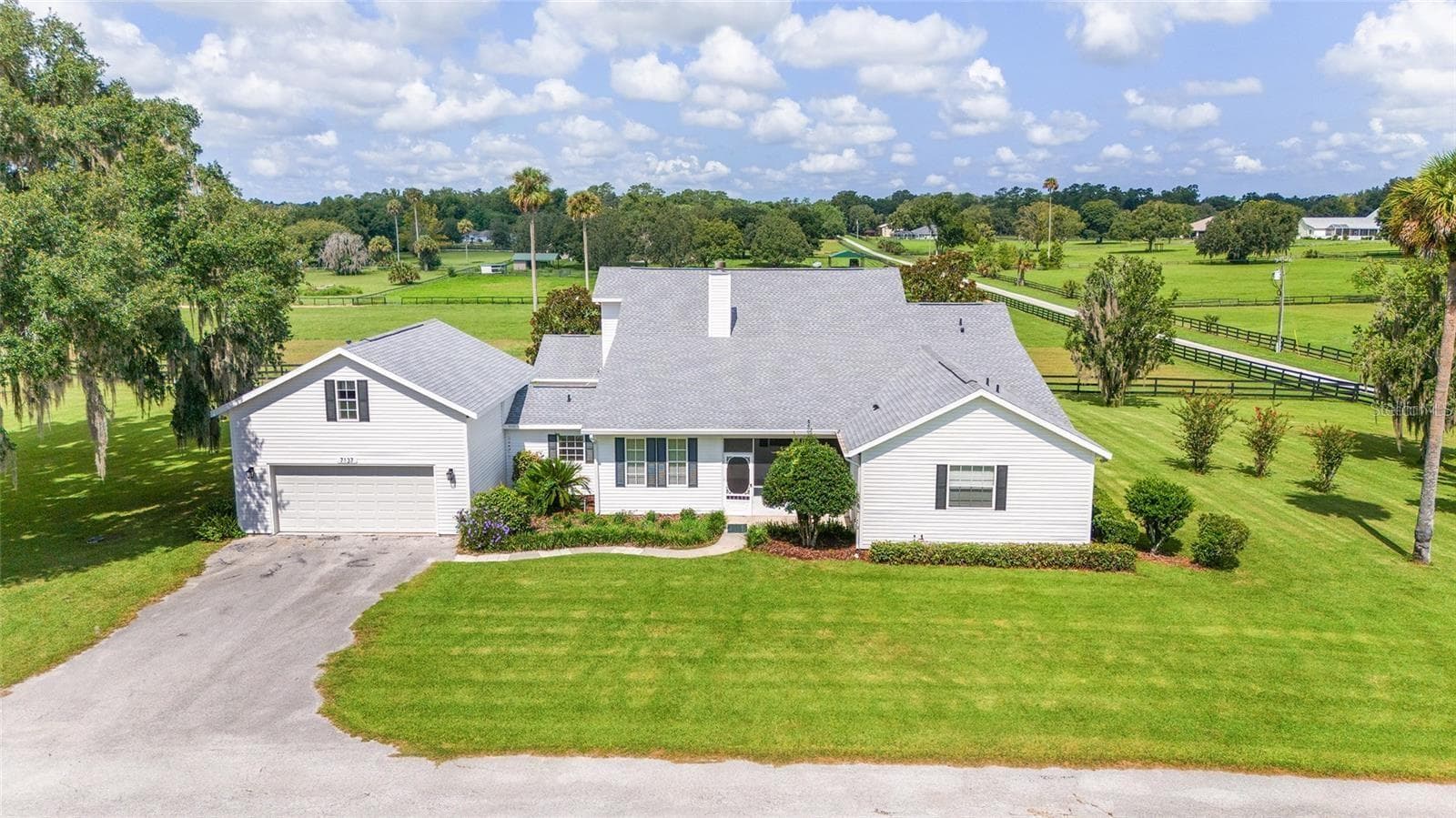 Single Family Residence at 7137 & 7141 S MAGNOLIA AVE, OCALA, photo 5 of 91