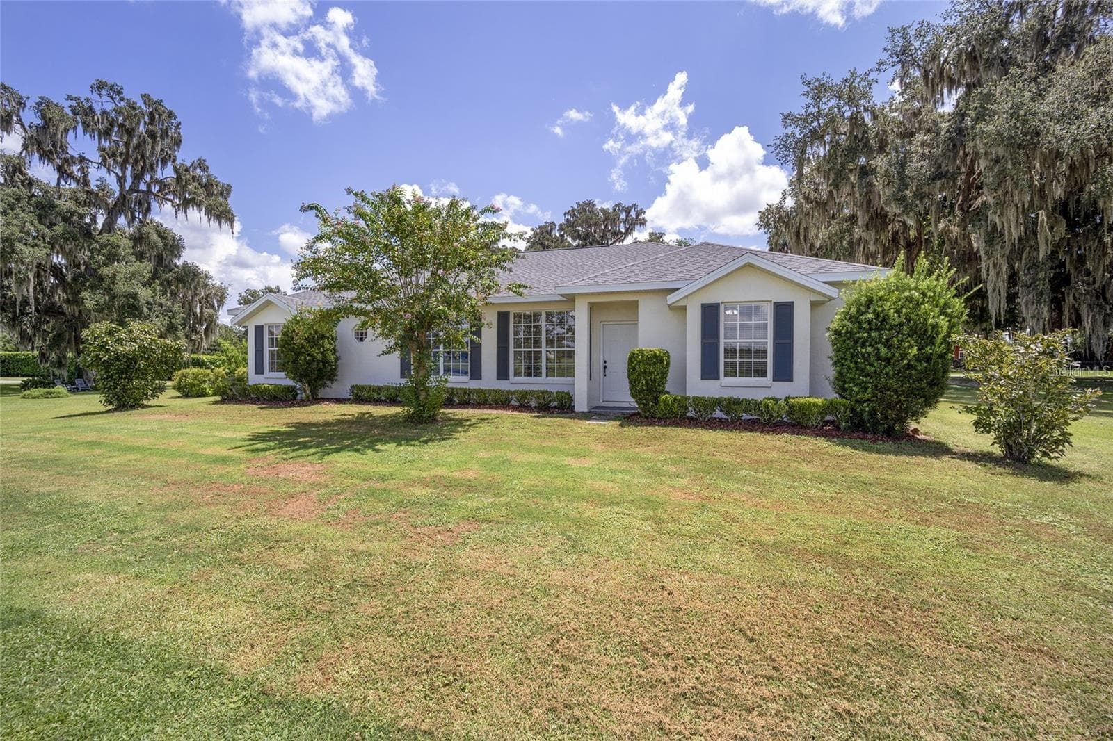 Single Family Residence at 7137 & 7141 S MAGNOLIA AVE, OCALA, photo 6 of 91