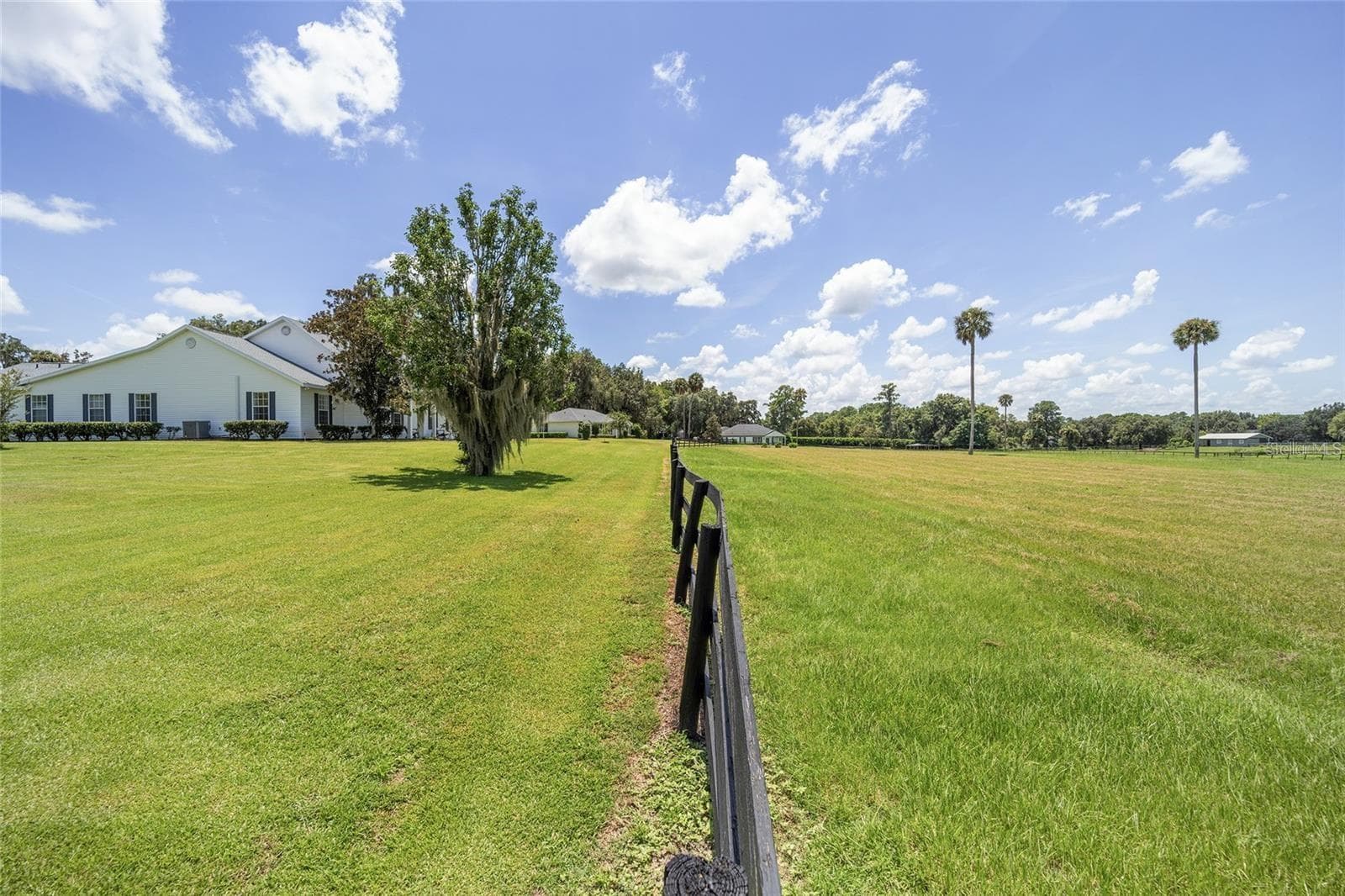 Single Family Residence at 7137 & 7141 S MAGNOLIA AVE, OCALA, photo 16 of 91