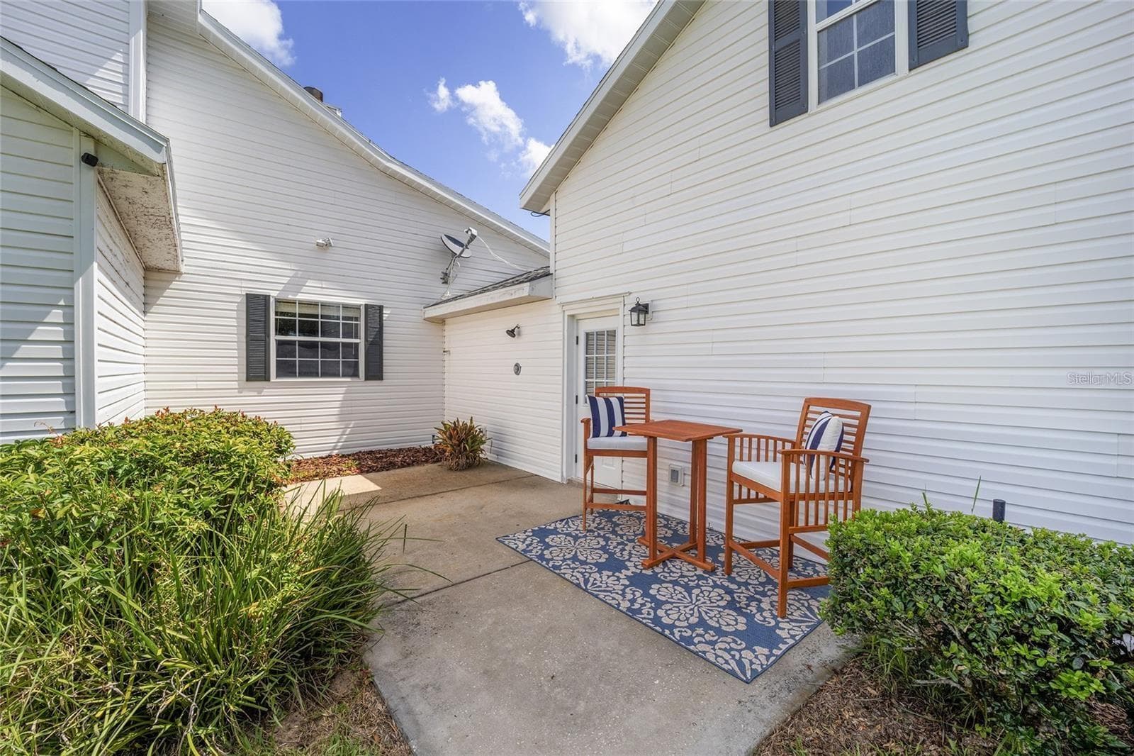 Single Family Residence at 7137 & 7141 S MAGNOLIA AVE, OCALA, photo 18 of 91