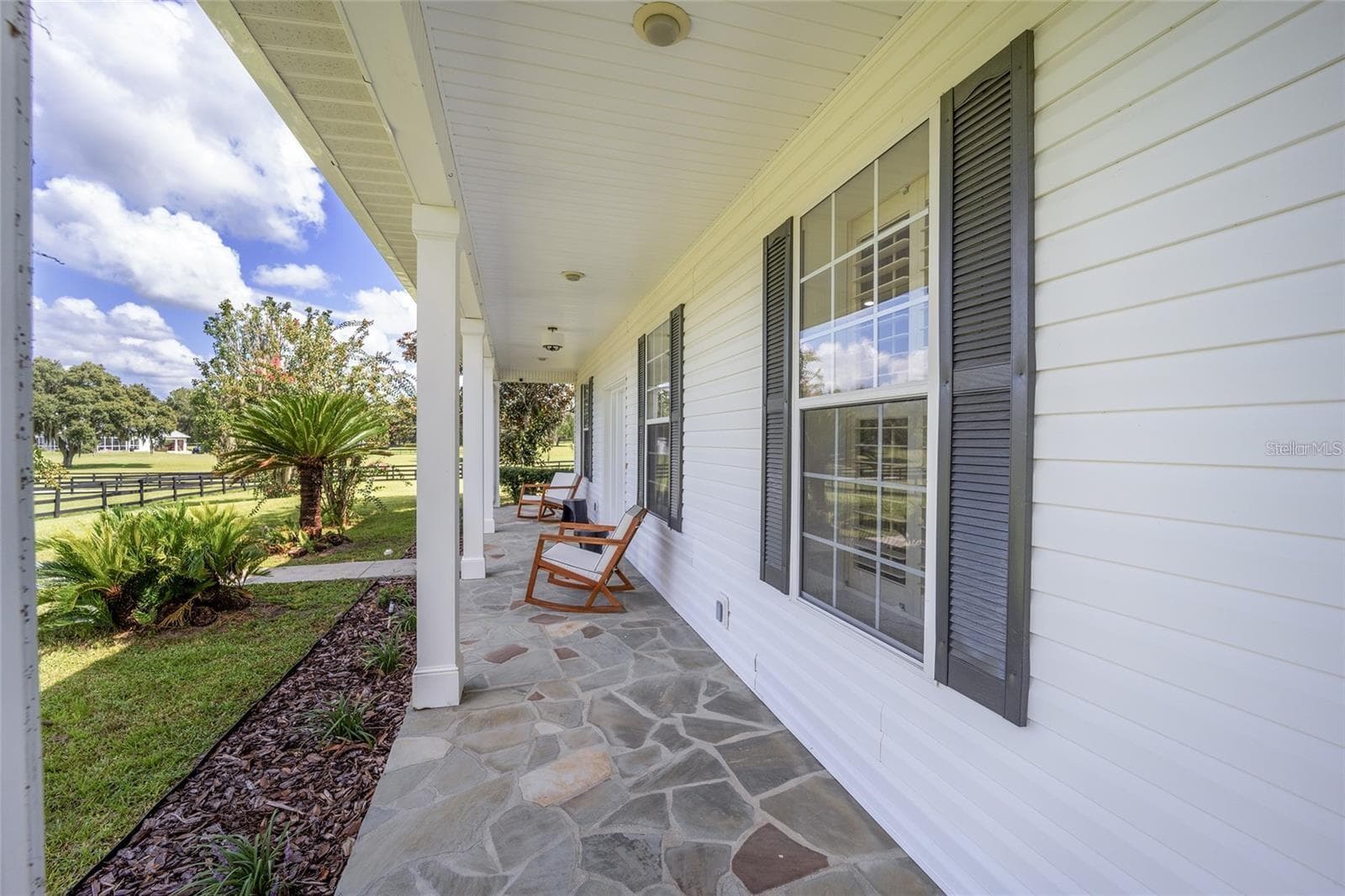 Single Family Residence at 7137 & 7141 S MAGNOLIA AVE, OCALA, photo 19 of 91