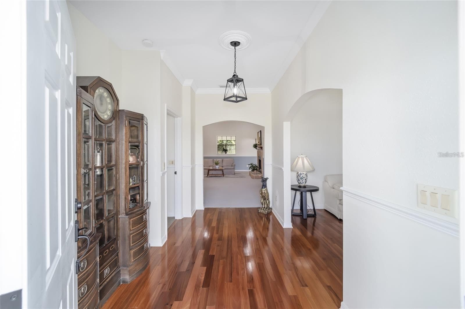 Single Family Residence at 7137 & 7141 S MAGNOLIA AVE, OCALA, photo 20 of 91