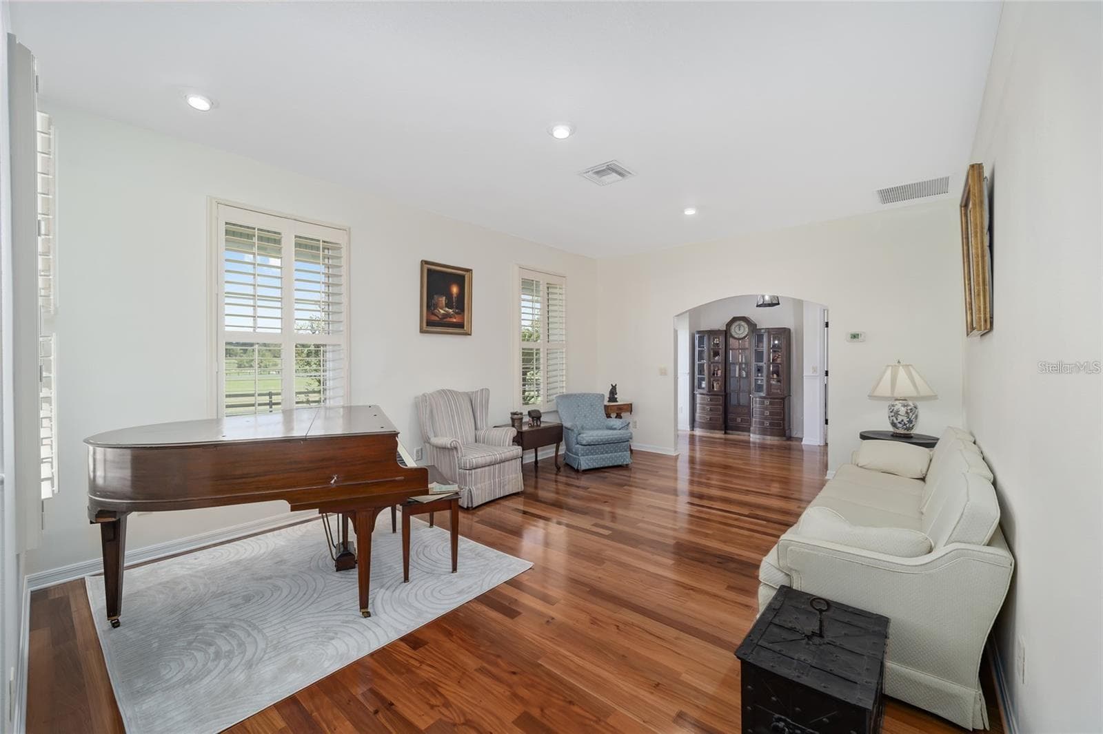 Single Family Residence at 7137 & 7141 S MAGNOLIA AVE, OCALA, photo 21 of 91