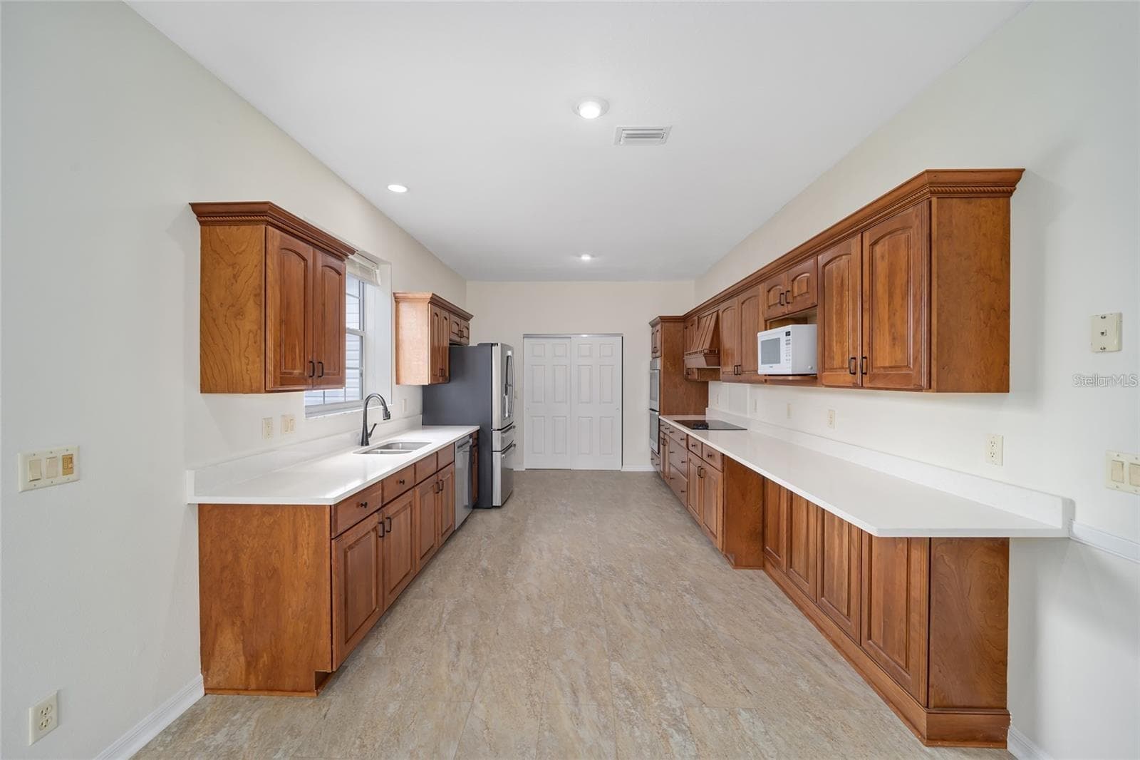 Single Family Residence at 7137 & 7141 S MAGNOLIA AVE, OCALA, photo 23 of 91