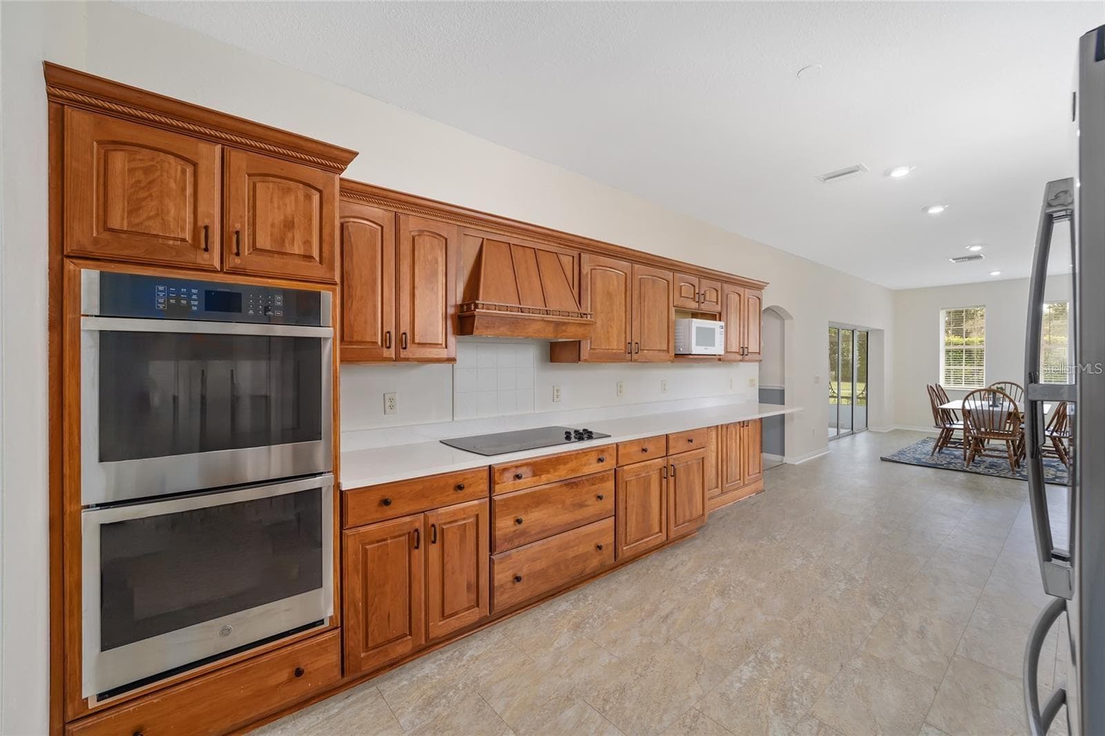Single Family Residence at 7137 & 7141 S MAGNOLIA AVE, OCALA, photo 24 of 91