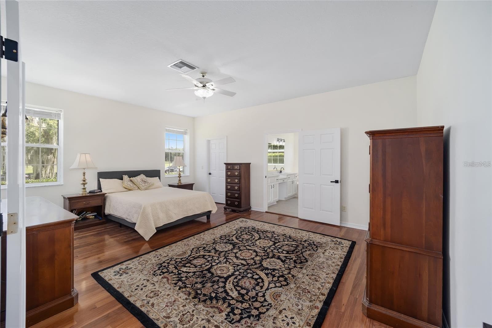 Single Family Residence at 7137 & 7141 S MAGNOLIA AVE, OCALA, photo 26 of 91