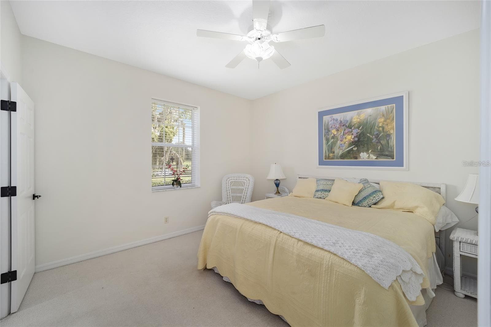 Single Family Residence at 7137 & 7141 S MAGNOLIA AVE, OCALA, photo 29 of 91