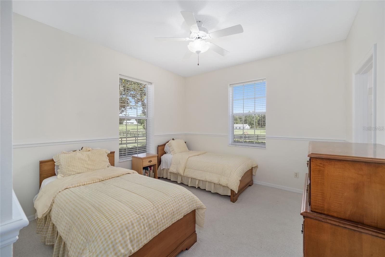 Single Family Residence at 7137 & 7141 S MAGNOLIA AVE, OCALA, photo 31 of 91