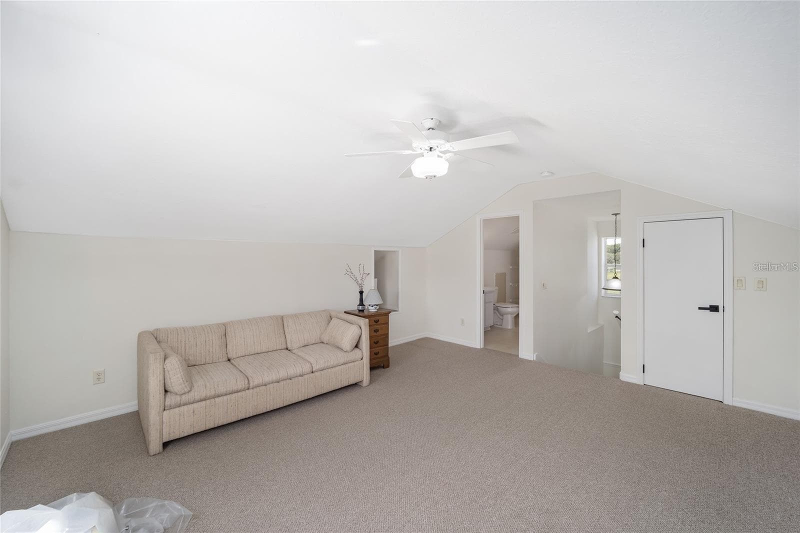 Single Family Residence at 7137 & 7141 S MAGNOLIA AVE, OCALA, photo 36 of 91