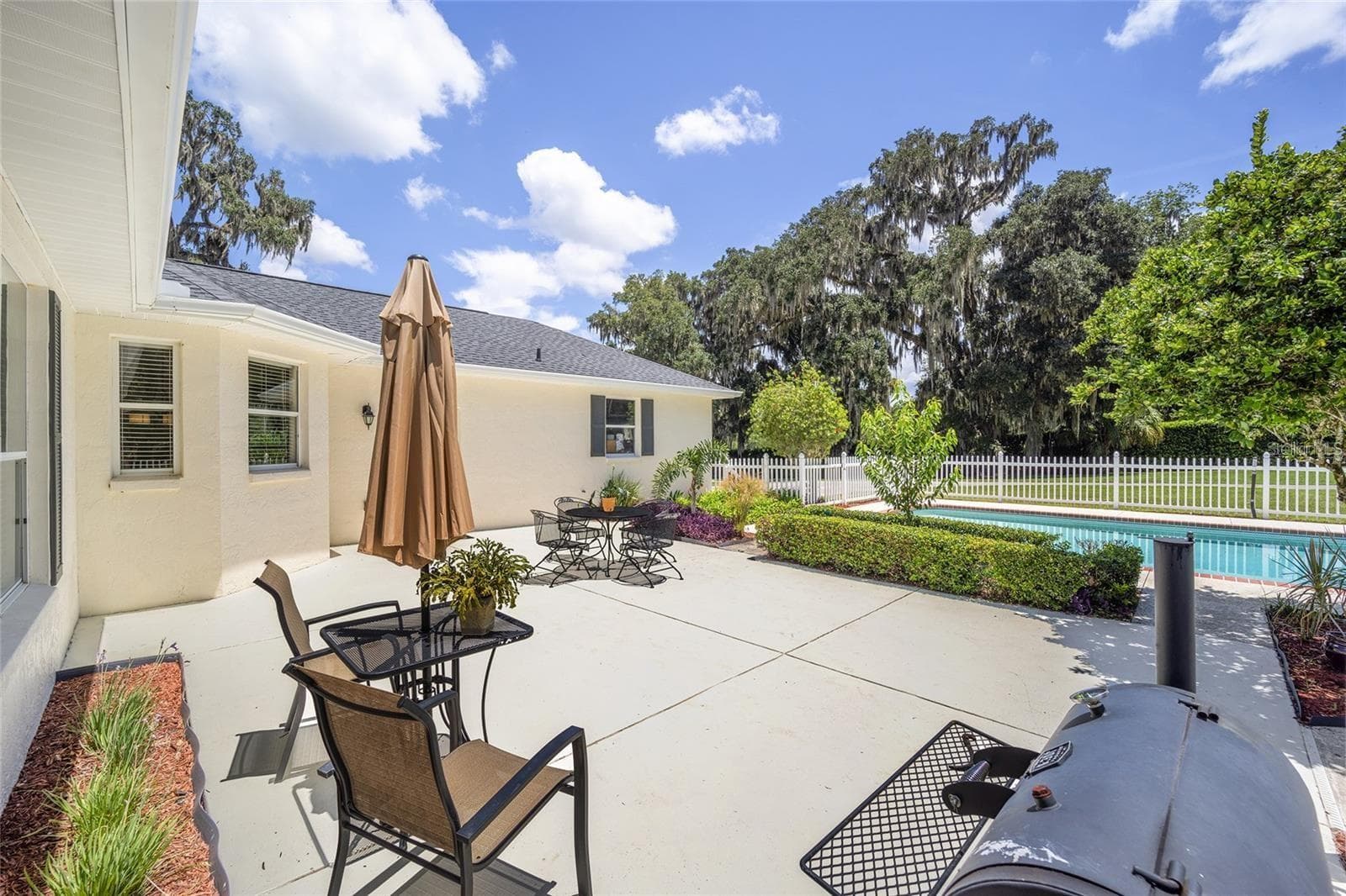 Single Family Residence at 7137 & 7141 S MAGNOLIA AVE, OCALA, photo 41 of 91