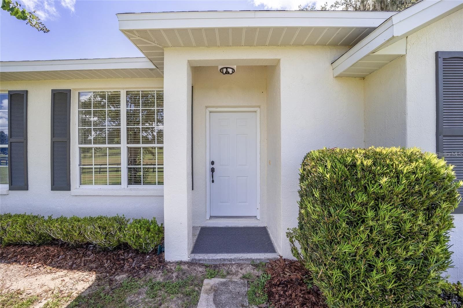Single Family Residence at 7137 & 7141 S MAGNOLIA AVE, OCALA, photo 42 of 91
