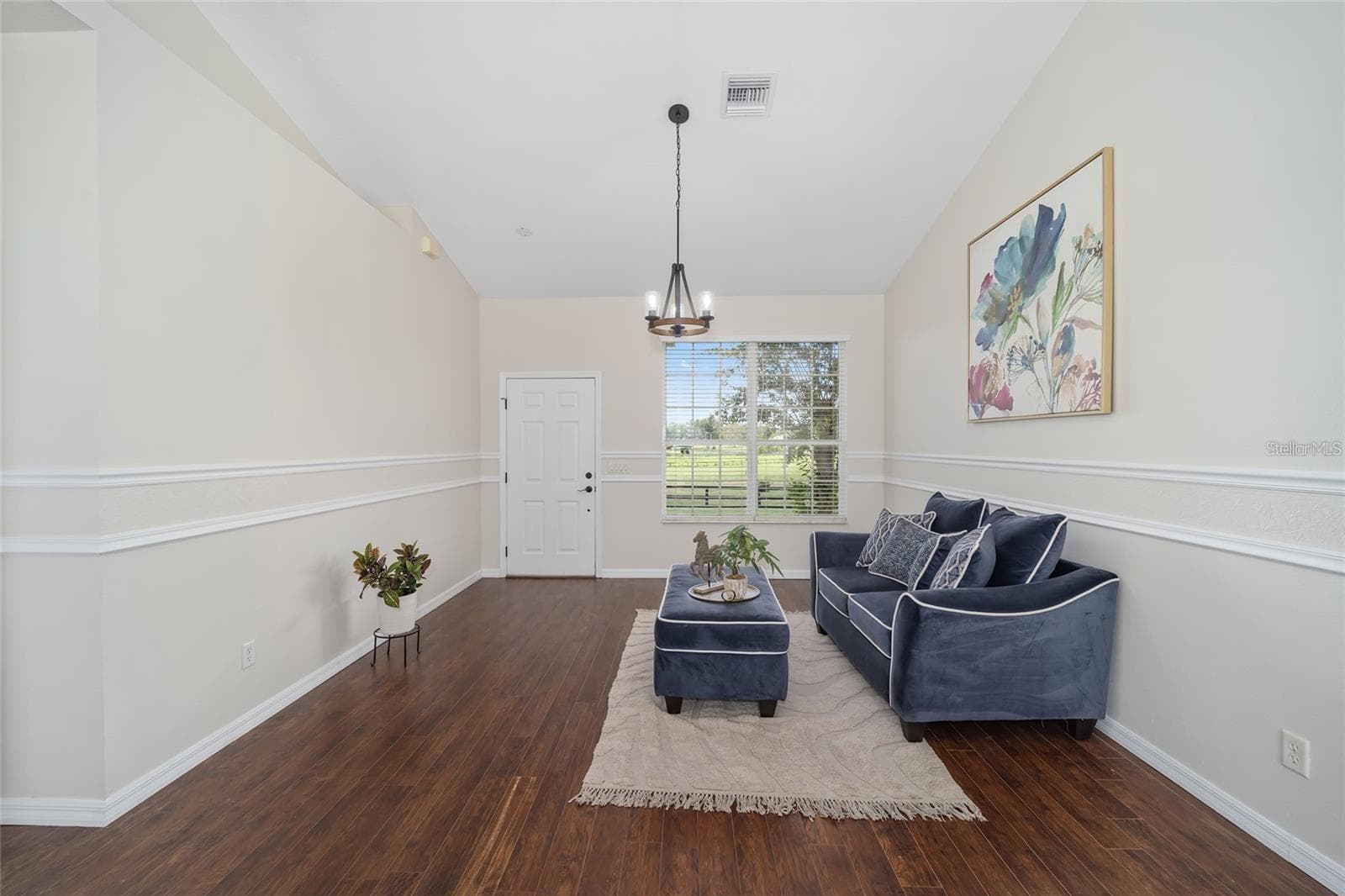 Single Family Residence at 7137 & 7141 S MAGNOLIA AVE, OCALA, photo 44 of 91