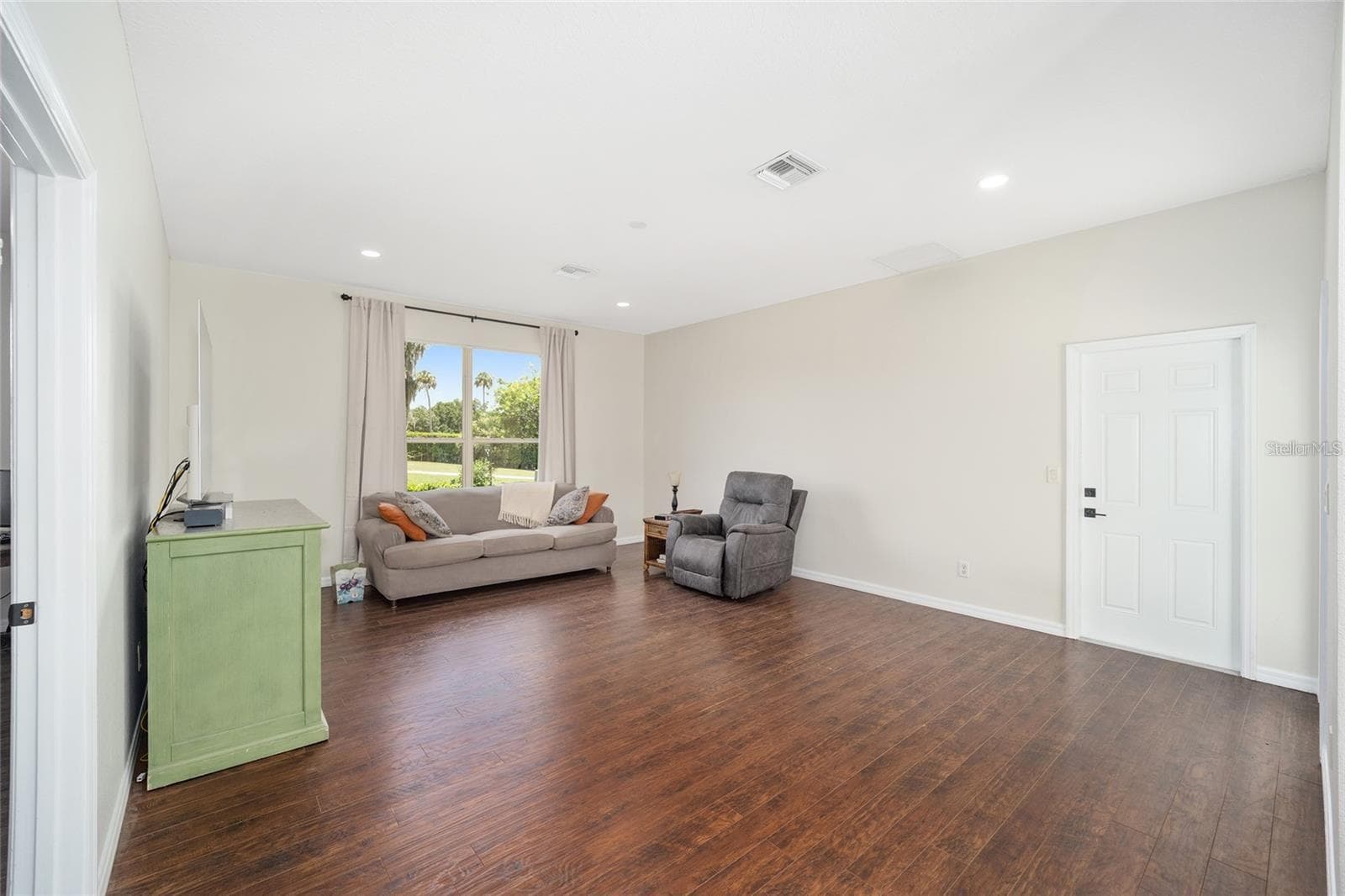Single Family Residence at 7137 & 7141 S MAGNOLIA AVE, OCALA, photo 50 of 91
