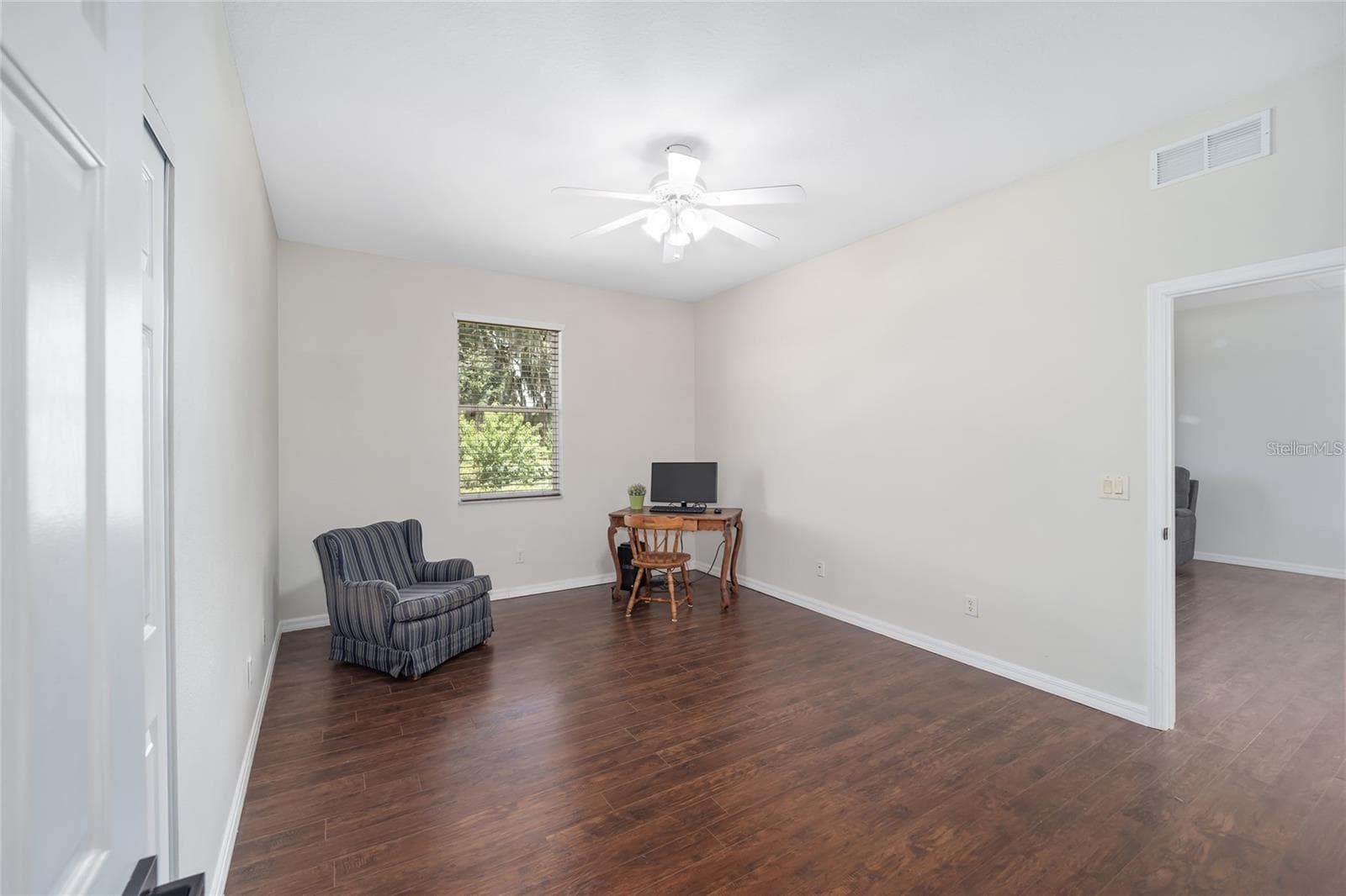 Single Family Residence at 7137 & 7141 S MAGNOLIA AVE, OCALA, photo 51 of 91