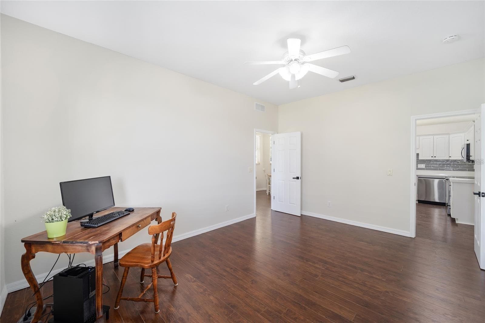 Single Family Residence at 7137 & 7141 S MAGNOLIA AVE, OCALA, photo 52 of 91