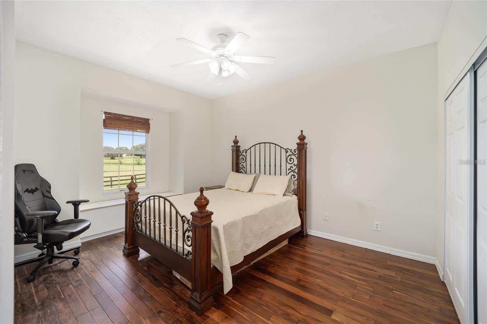 Single Family Residence at 7137 & 7141 S MAGNOLIA AVE, OCALA, photo 53 of 91