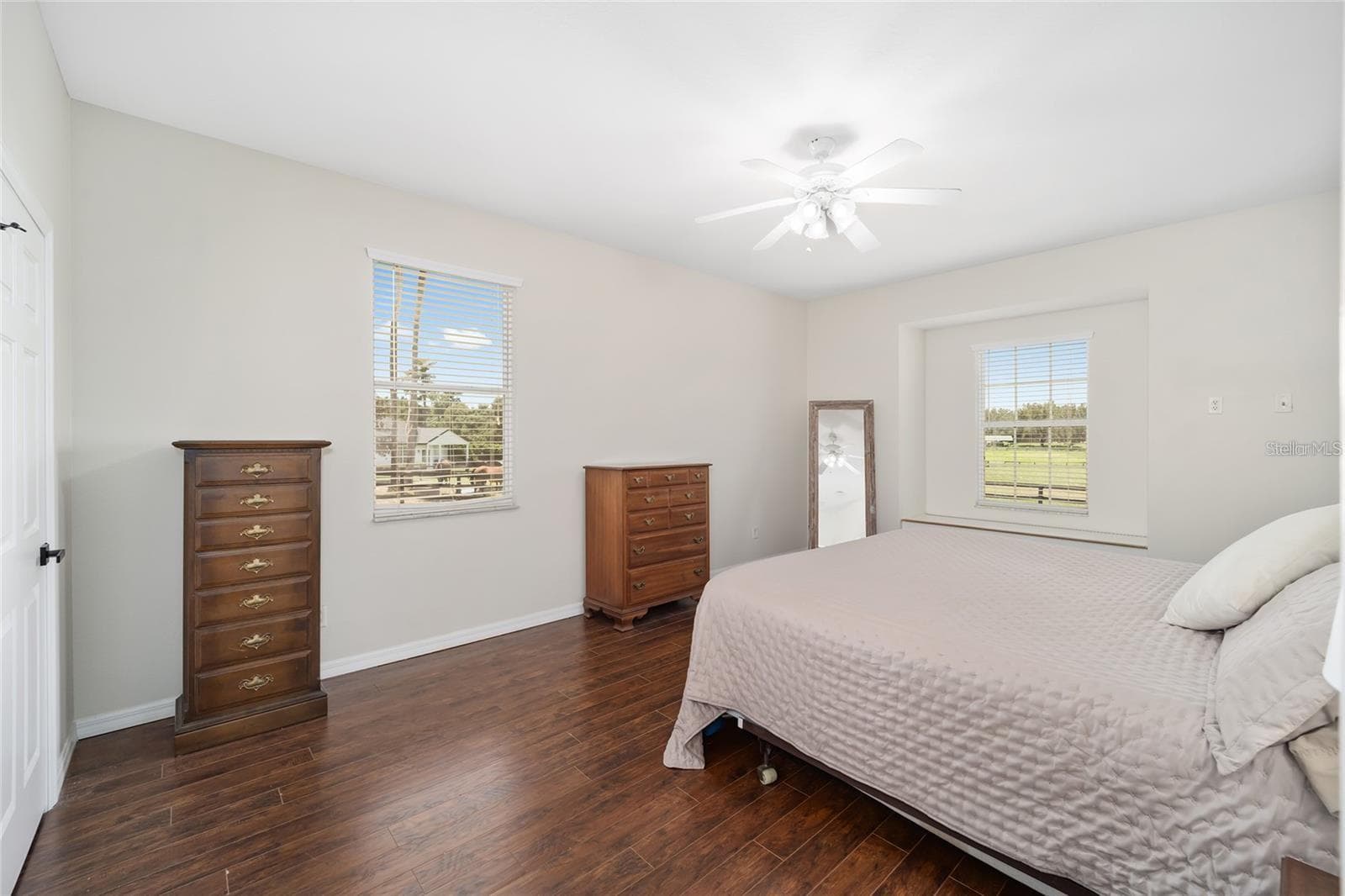 Single Family Residence at 7137 & 7141 S MAGNOLIA AVE, OCALA, photo 54 of 91
