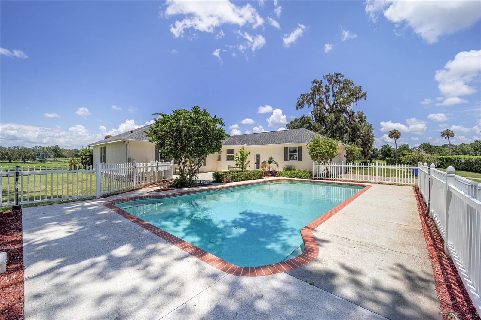 Single Family Residence at 7137 & 7141 S MAGNOLIA AVE, OCALA, photo 61 of 91